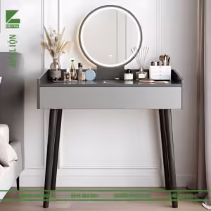 Bàn phấn fm 270073
