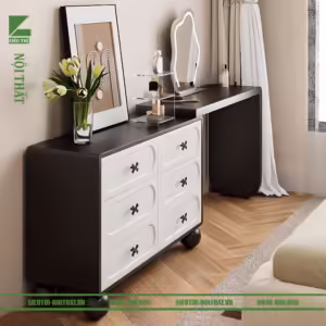 Bàn phấn fm 270077