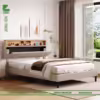 Giường 270036
