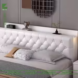 Giường fm 270046