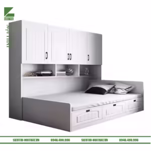 Giường 270048