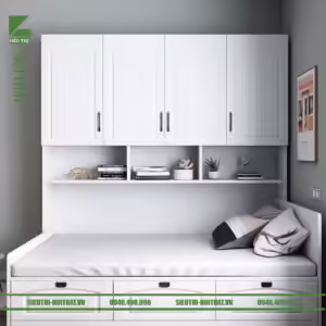 Giường 270048