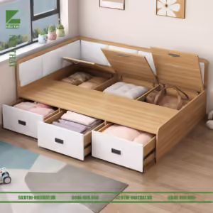Giường fm 270049
