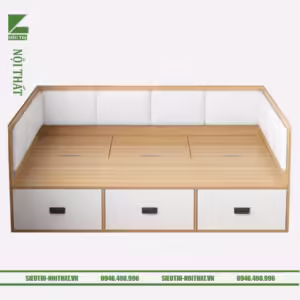 Giường fm 270049