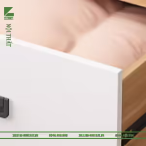 Giường fm 270049