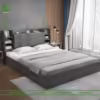 Giường fm 270062