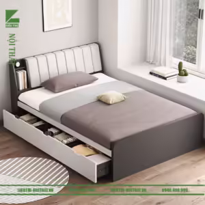 Giường fm 270066
