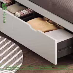 Giường fm 270066