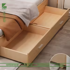 Giường fm 270079
