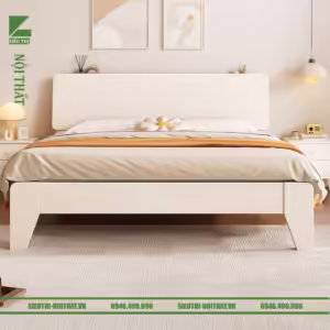Giường fm 270094