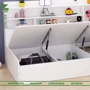 Giường fm 270099