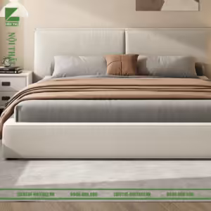 Giường fm 270120