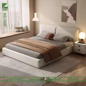 Giường fm 270120