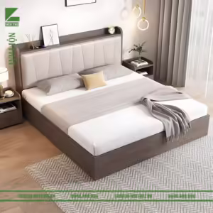 Giường fm 270127