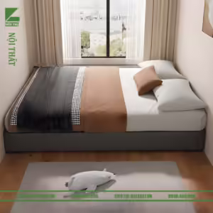 Giường fm 270129