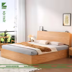 Giường fm 270132