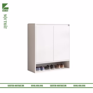 Tủ giày fm 270002