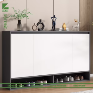 Tủ giày fm 270002