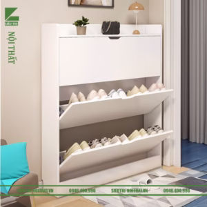 Tủ giày fm 270004
