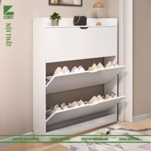 Tủ giày fm 270004
