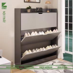 Tủ giày fm 270004