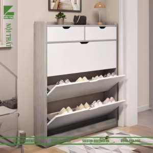 Tủ giày fm 270004