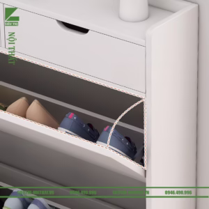 Tủ giày fm 270004