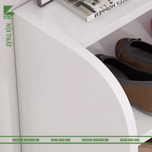 Tủ giày fm 270006
