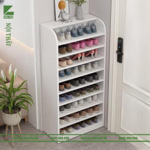 Tủ giày fm 270006