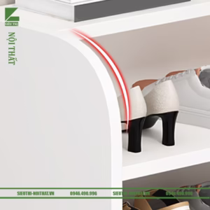 Tủ giày fm 270006