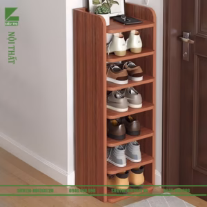 Tủ giày fm 270008