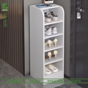 Tủ giày fm 270008