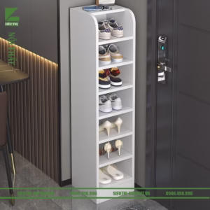 Tủ giày fm 270008