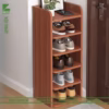 Tủ giày fm 270008