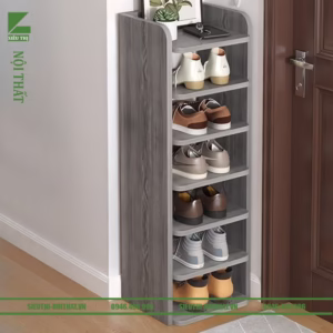 Tủ giày fm 270008