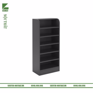 Tủ giày fm 270008