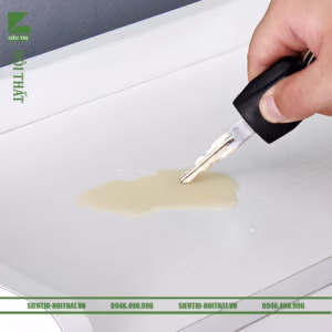 Tủ giày fm 270010