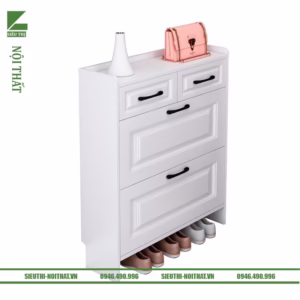 Tủ giày fm 270010