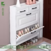 Tủ giày fm 270010