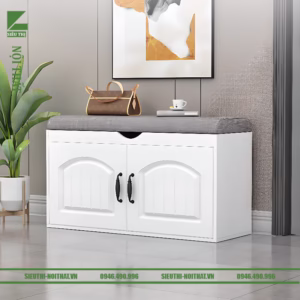 Tủ giày fm 270012