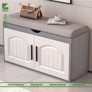 Tủ giày fm 270012