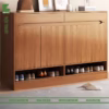 Tủ giày fm 270014