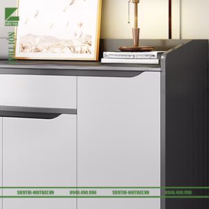 Tủ giày fm 270019