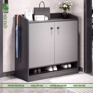 Tủ giày fm 270019