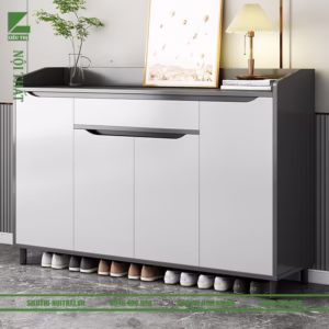 Tủ giày fm 270019