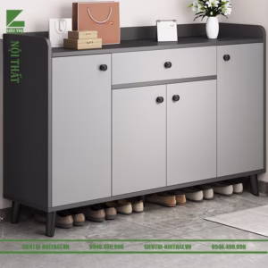 Tủ giày fm 270019