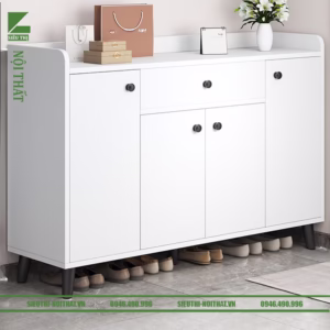 Tủ giày fm 270019