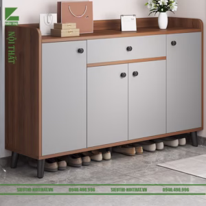 Tủ giày fm 270019