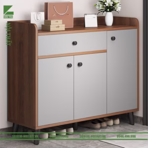 Tủ giày fm 270019