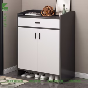 Tủ giày fm 270020
